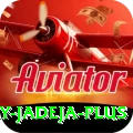 ajay jadeja Pakistan Turbo v5.9.4