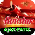 ajaz patel Ultimate v3.1.3