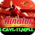 ajgaivinath cave temple Apps (Tools & Injectors) Premium v5.4.8