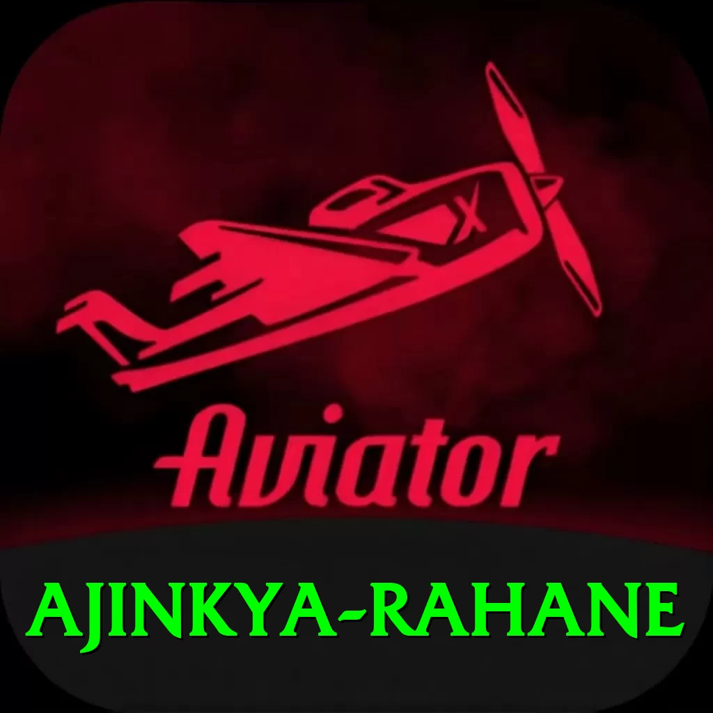 ajinkya rahane Elite v3.9.4 - 2