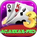 ajit agarkar Gaming VIP v1.5.1
