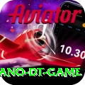 Alano DT Game Elite v4.8.4