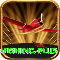 alano fishing Deluxe v4.7.5