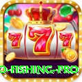 Alano Fishing Games (Casino & Earning) VIP v5.2.0