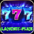 alanodt Games (Casino & Earning) VIP v4.1.2