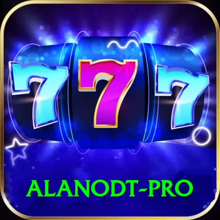 alanodt Elite PK v3.4.3 - 2