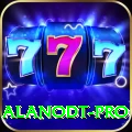 alanodt Elite PK v3.4.3
