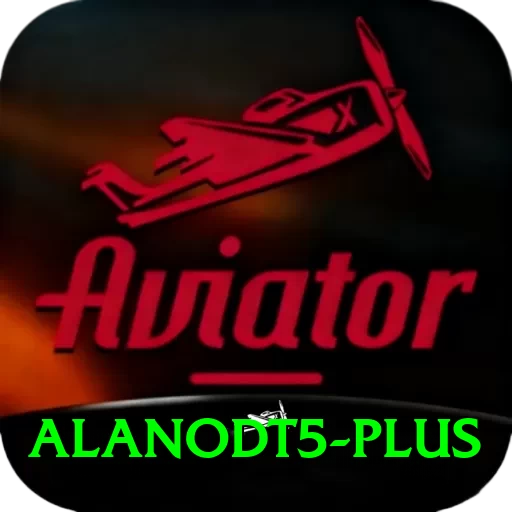 alanodt5 Gold Edition v4.9.0 - 2