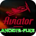 alanodt5 Gold Edition v4.9.0