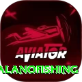 alanofishing Pro1 v3.4.2