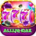 aleem dar Apps (Tools & Injectors) Premium v4.8.9