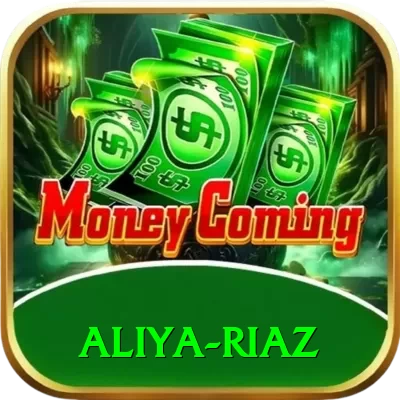 aliya riaz Max v2.7.0 - 2