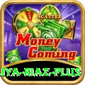 aliya riaz Champion Latest v1.5.8