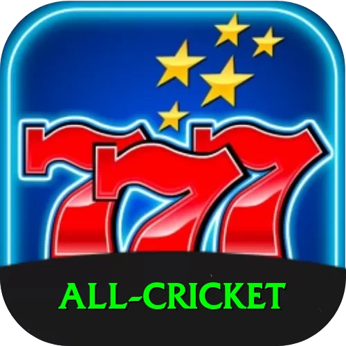 all cricket Plus - 2