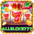 allslots777 Gold Pro vv5.1.0