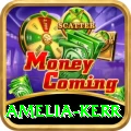 amelia kerr Apps (Tools & Injectors) Master v1.0.0
