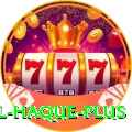 anamul haque Casino King v4.2.0