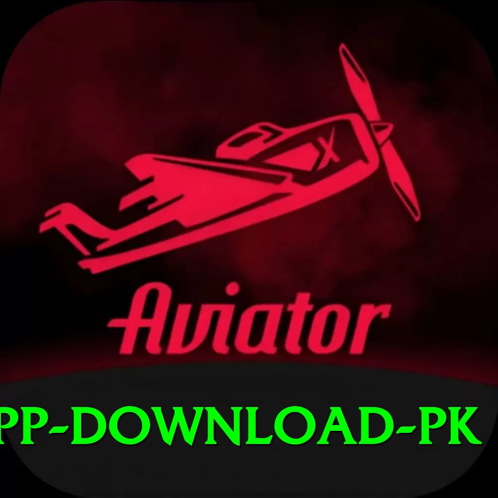andarr bahar app download pk Master v5.6.0 - 2