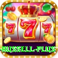 andre russell Pakistan Gold v3.9.8