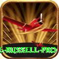 andre russell Money Mega v4.6.5