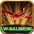 andrew balbirnie Games (Casino & Earning) Premium v2.1.4