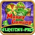 andrew flintoff Bonus King v4.1.9
