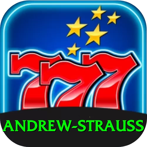 andrew strauss Pro1 v5.4.7 - 2