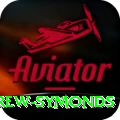 andrew symonds Apps (Tools & Injectors) Master v2.2.6
