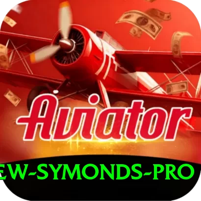 andrew symonds Mega Slots - 2