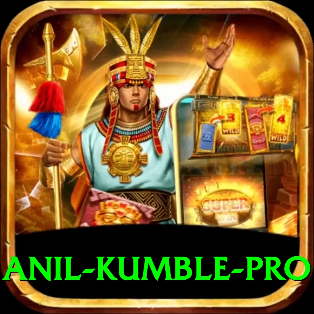 anil kumble APK Royal v4.0.3 - 2