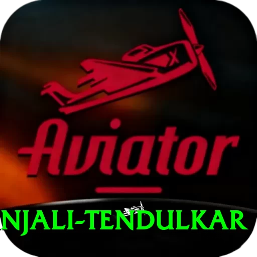 anjali tendulkar Apps (Tools & Injectors) Master v1.3.6 - 2