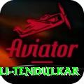 anjali tendulkar Apps (Tools & Injectors) Master v1.3.6