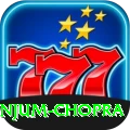 anjum chopra Turbo Pro v5.1.4