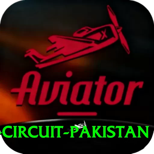 annapurna circuit pakistan Turbo Pro v3.2.6 - 2