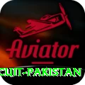 annapurna circuit pakistan Turbo Pro v3.2.6