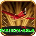 annapurna conservation area Elite Pro v4.3.6