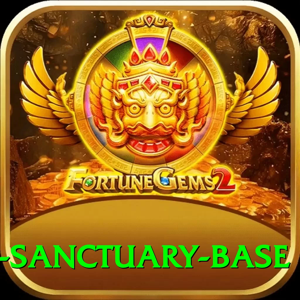 annapurna sanctuary base Games (Casino & Earning) Max v5.7.1 - 2