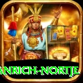 anrich nortje Games (Casino & Earning) Deluxe v1.6.1