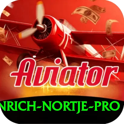 anrich nortje King APK v5.8.4 - 2