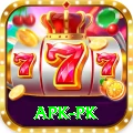 赢钱游戏 apk pk Ultimate v5.1.3