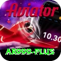 ar999 Premium v1.4.2