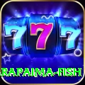 arapaima fish Elite Pro v4.8.3