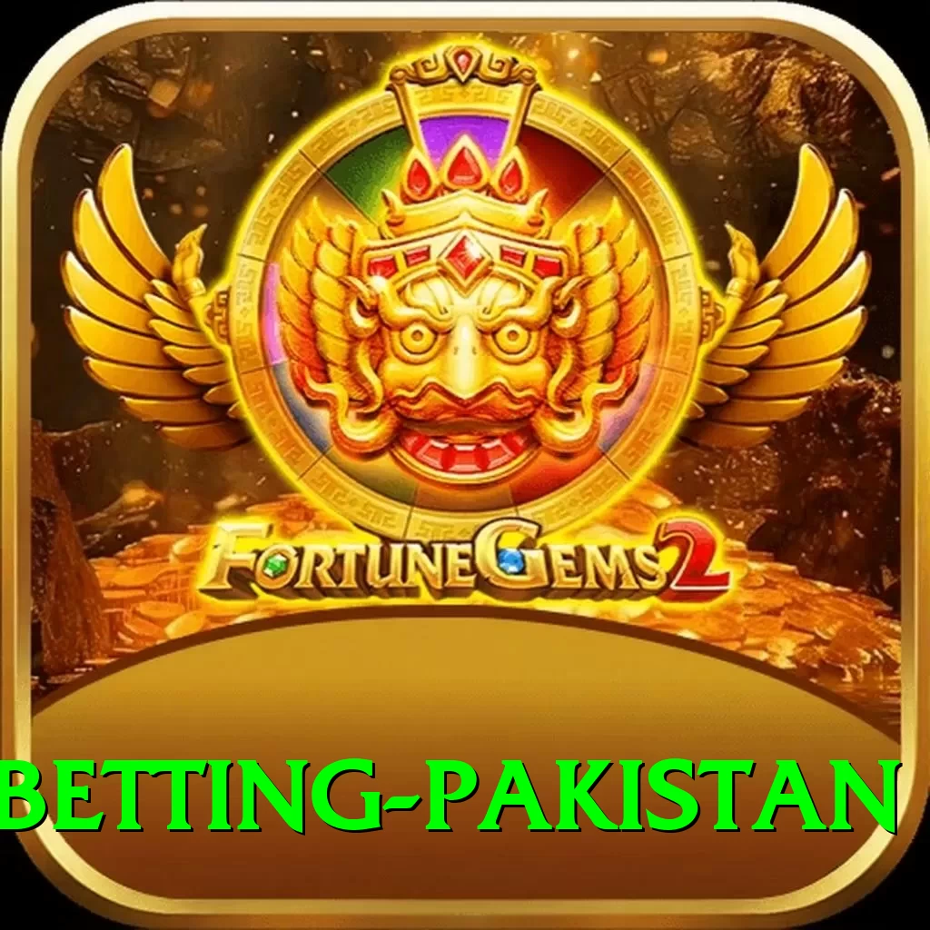 arbitrage betting pakistan Premium Edition v1.0.5 - 2