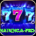 arjuna ranatunga Slots Deluxe v5.2.0