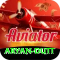 aryan dutt Apps (Tools & Injectors) Premium v1.7.7