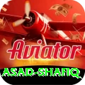 asad shafiq Games (Casino & Earning) Ultimate v4.0.2