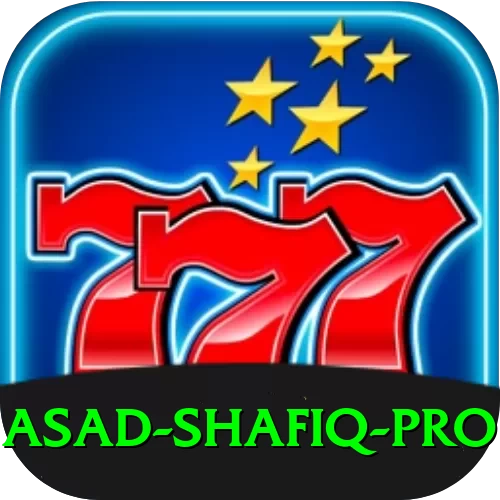 asad shafiq Slots Super v2.8.8 - 2