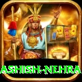 ashish nehra Games (Casino & Earning) VIP v1.5.2