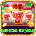 ashok dinda Elite v5.1.9