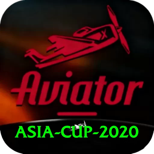 asia cup 2020 Premium Edition v3.3.4 - 2